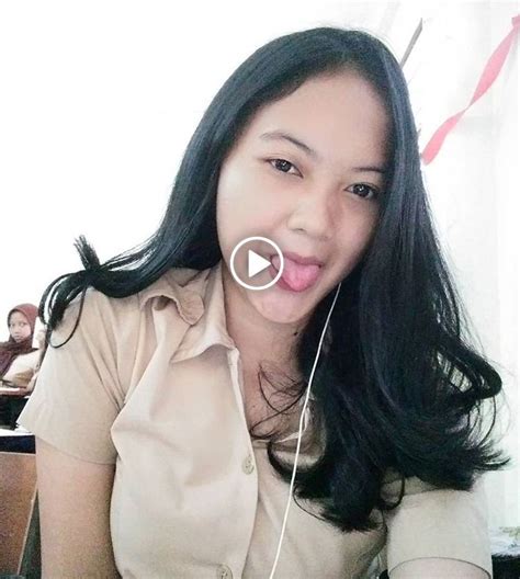 bokep 8|SANGETUBE